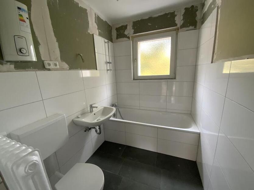 3-Zimmer-Wohnung in Witten Annen zimmer