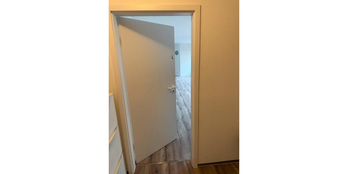 Gewerbeobjekt Meiningen - 9&euro; | Angebot:25988759