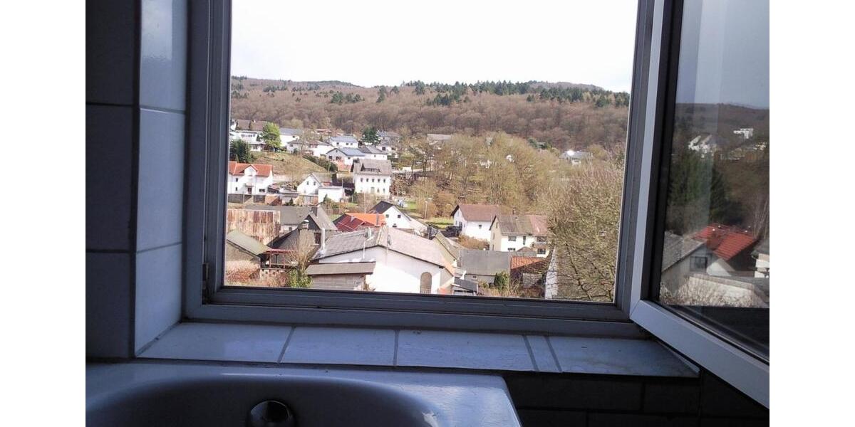 Etagenwohnung Greifenstein - 2 Zimmer, 50 m&sup2;, 8&euro; | Angebot:26598370