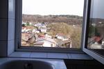 Etagenwohnung Greifenstein - 2 Zimmer, 50 m&sup2;, 8&euro; | Angebot:26598370
