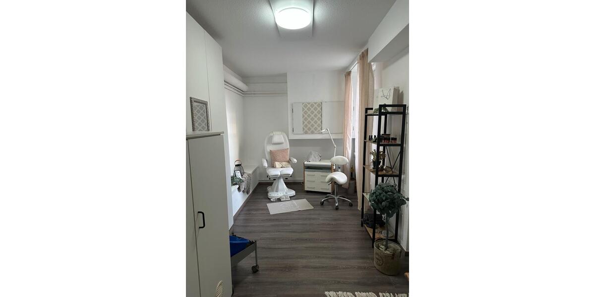 Gewerbeobjekt Walsrode - 40&euro; | Angebot:24159599