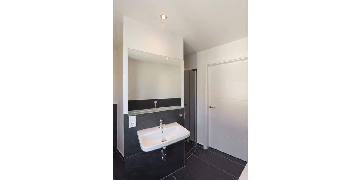 Terrassenwohnung Weimar Altstadt - 3 Zimmer, 95 m&sup2;, 1.450&euro; | Angebot:23842296