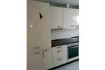 Dachgeschoßwohnung Döbeln - 4 Zimmer, 80 m&sup2;, 520&euro; | Angebot:26431475