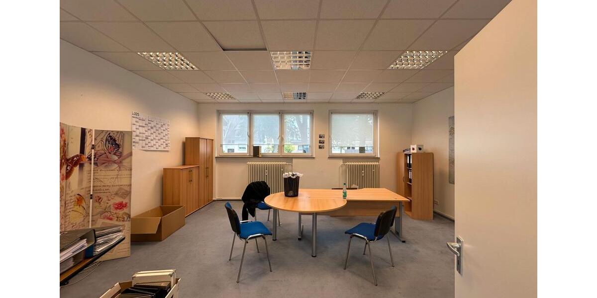 Gewerbeobjekt Burgdorf - 995&euro; | Angebot:23298833