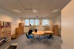 Gewerbeobjekt Burgdorf - 995&euro; | Angebot:23298833