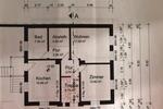 Einfamilienhaus Einhausen - 7 Zimmer, 186 m&sup2;, 2.000&euro; | Angebot:26339628
