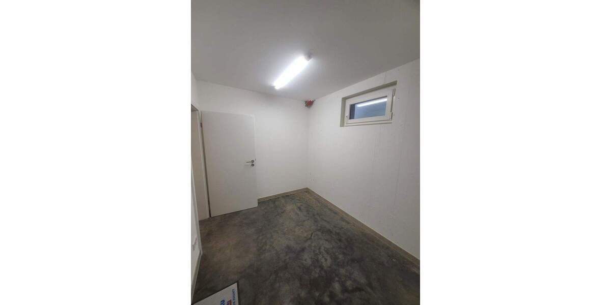 Etagenwohnung Baar-Ebenhausen Baar - 3 Zimmer, 68 m&sup2;, 1.020&euro; | Angebot:26131815