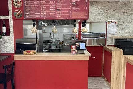 Gewerbeobjekt Zirndorf - 880&euro; | Angebot:25232644