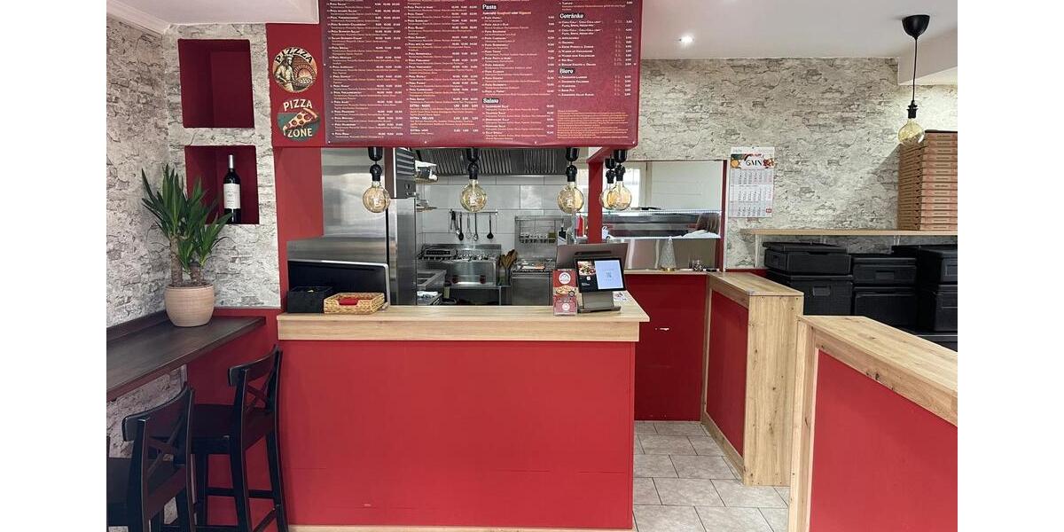 Gewerbeobjekt Zirndorf - 880&euro; | Angebot:25232644