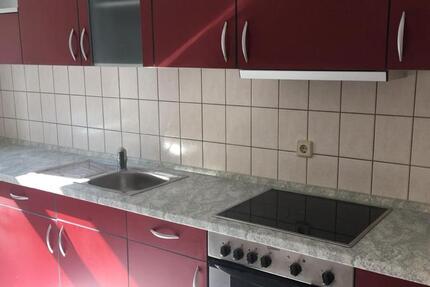 Wohnung Meerane - 2 Zimmer, 58 m&sup2;, 320&euro; | Angebot:26284733