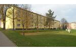 Etagenwohnung Neustadt in Sachsen - 3 Zimmer, 58 m&sup2;, 335&euro; | Angebot:26276024