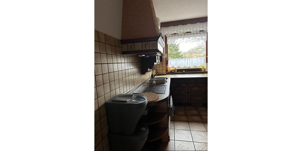 Wohnen auf Zeit Philippsthal (Werra) - 15&euro; | Angebot:25823196