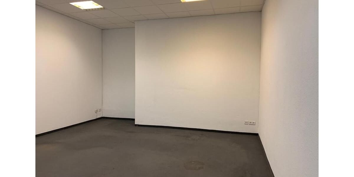 Gewerbeobjekt Hohen Neuendorf Borgsdorf - 430&euro; | Angebot:25138732