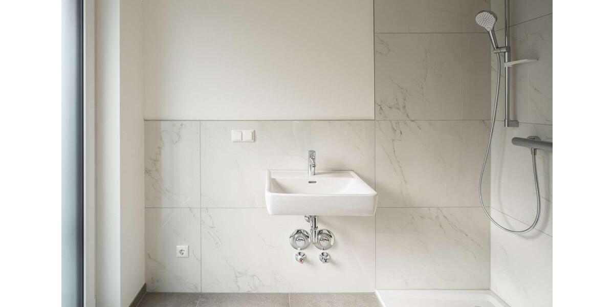 Etagenwohnung Maintal - 4 Zimmer, 103 m&sup2;, 1.590&euro; | Angebot:22266753