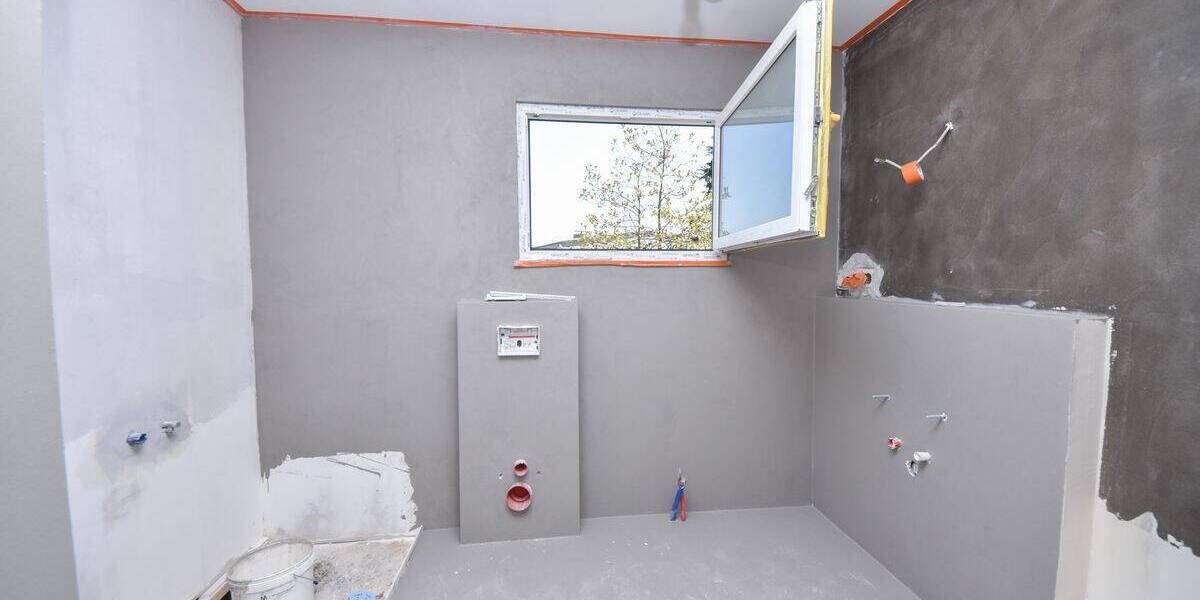 Einfamilienhaus Eppertshausen - 7 Zimmer, 228 m&sup2;, 2.650&euro; | Angebot:26798332