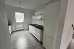 Dachgeschoßwohnung Rodewald - 3 Zimmer, 100 m&sup2;, 950&euro; | Angebot:26387251