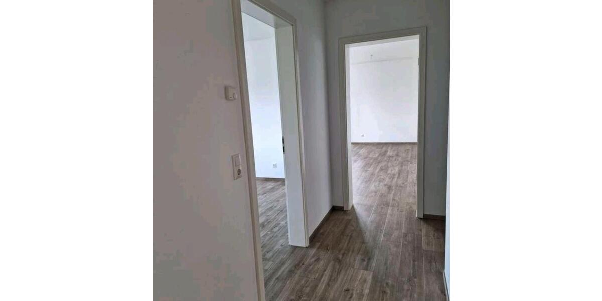 Etagenwohnung Euskirchen - 2 Zimmer, 76 m&sup2;, 912&euro; | Angebot:24983719