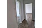 Etagenwohnung Euskirchen - 2 Zimmer, 76 m&sup2;, 912&euro; | Angebot:24983719