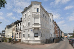 Etagenwohnung Trier Trier-Ost - 2 Zimmer, 50 m&sup2;, 655&euro; | Angebot:26642880