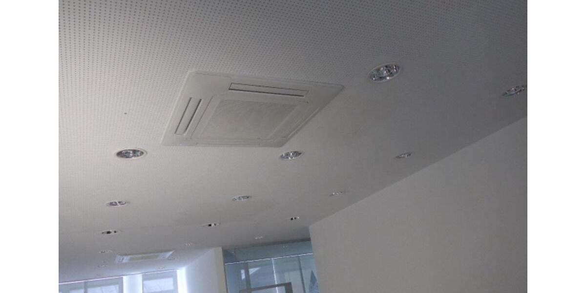 Gewerbeobjekt Olching - 2.500&euro; | Angebot:24384131