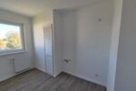 Etagenwohnung Celle Neustadt/Heese - 4 Zimmer, 106 m&sup2;, 1.003&euro; | Angebot:26266475