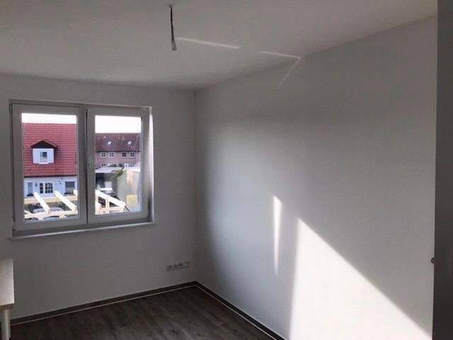 Terrassenwohnung Steinhagen Negast - 6 Zimmer, 139 m&sup2;, 1.499&euro; | Angebot:26908612