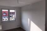 Terrassenwohnung Steinhagen Negast - 6 Zimmer, 139 m&sup2;, 1.499&euro; | Angebot:26908612