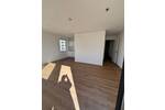 Etagenwohnung Schönefeld - 2 Zimmer, 68 m&sup2;, 1.020&euro; | Angebot:26273409