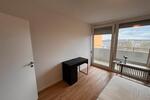 Wohnen auf Zeit München Aubing-Lochhausen-Langwied - 1 Zimmer, 18 m&sup2;, 800&euro; | Angebot:26262826