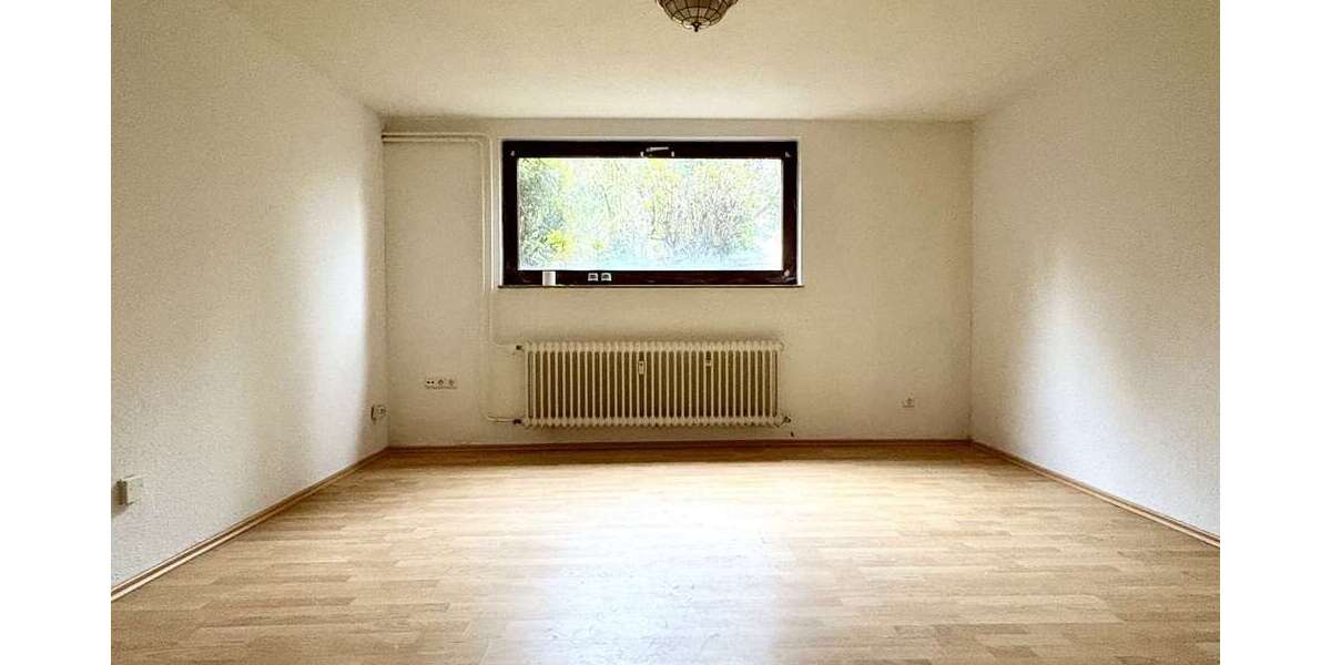 Etagenwohnung Aerzen - 1 Zimmer, 23 m&sup2;, 150&euro; | Angebot:25149515