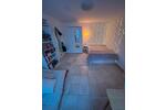 Wohnen auf Zeit Würzburg - 3 Zimmer, 19 m&sup2;, 440&euro; | Angebot:26606967