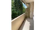 Etagenwohnung Wuppertal Gemarkung Elberfeld - 2 Zimmer, 66 m&sup2;, 448&euro; | Angebot:26692014