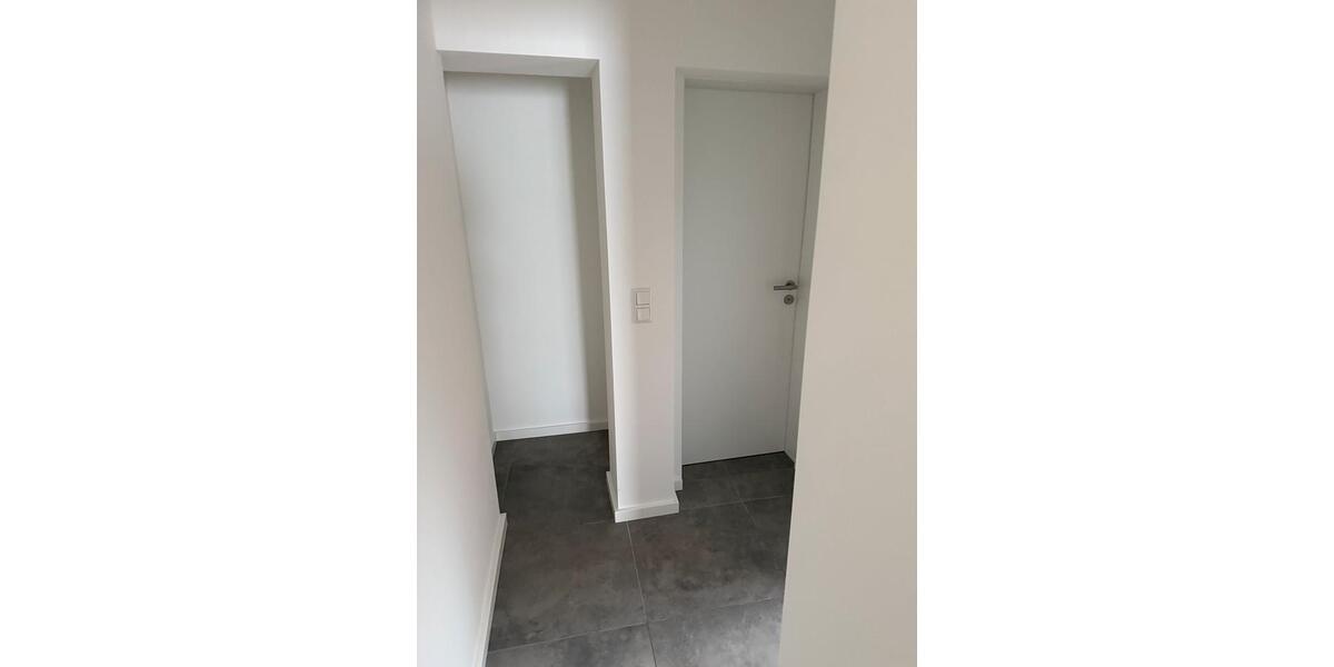 Erdgeschoßwohnung Barth - 2 Zimmer, 55 m&sup2;, 690&euro; | Angebot:24535829