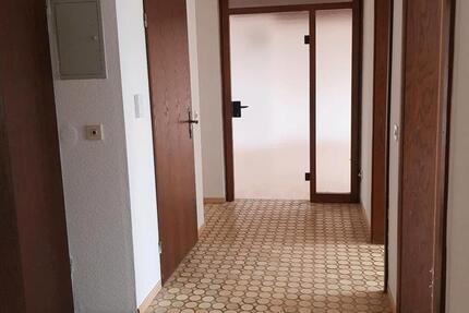 Wohnung Schaafheim - 3 Zimmer, 65 m&sup2;, 770&euro; | Angebot:27603107