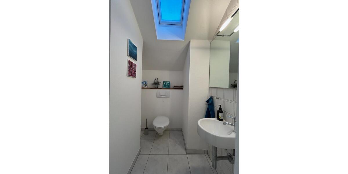 Einfamilienhaus München Pasing-Obermenzing - 3 Zimmer, 90 m&sup2;, 2.080&euro; | Angebot:25149780