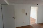 Dachgeschoßwohnung Fürstenstein - 2 Zimmer, 65 m&sup2;, 650&euro; | Angebot:26222540