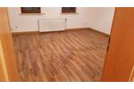 Etagenwohnung Rudolstadt Remda - 300&euro; | Angebot:24114482