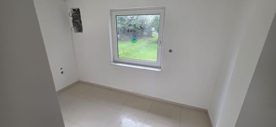 Einfamilienhaus Dessau-Roßlau Roßlau - 2 Zimmer, 35 m&sup2;, 750&euro; | Angebot:25862044