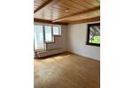 Einfamilienhaus Krumbach (Schwaben) - 6 Zimmer, 133 m&sup2;, 1.650&euro; | Angebot:26594509