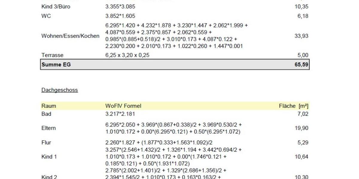 Doppelhaushälfte Schmallenberg - 5 Zimmer, 119 m&sup2;, 796&euro; | Angebot:24703456
