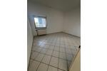 Erdgeschoßwohnung Alzey - 3.5 Zimmer, 110 m&sup2;, 1.450&euro; | Angebot:24698370