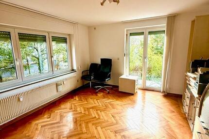 Gewerbeobjekt Marktheidenfeld - 870&euro; | Angebot:25067130