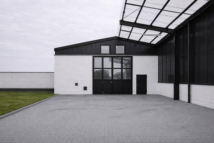 Gewerbeobjekt Schwetzingen - 13.500&euro; | Angebot:25737129