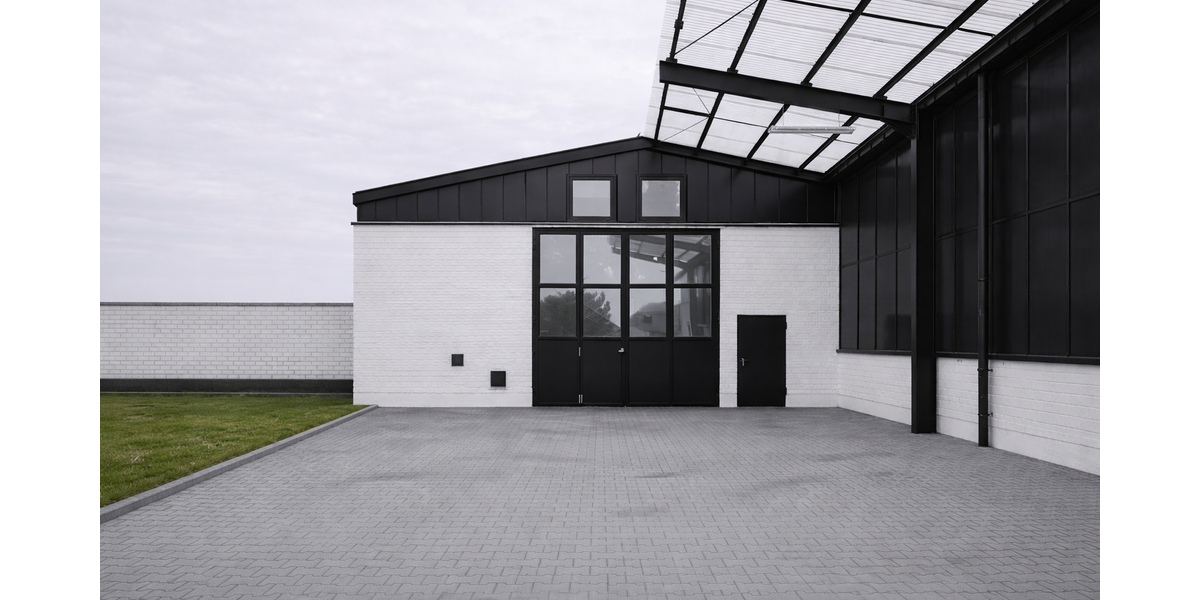 Gewerbeobjekt Schwetzingen - 13.500&euro; | Angebot:25737129