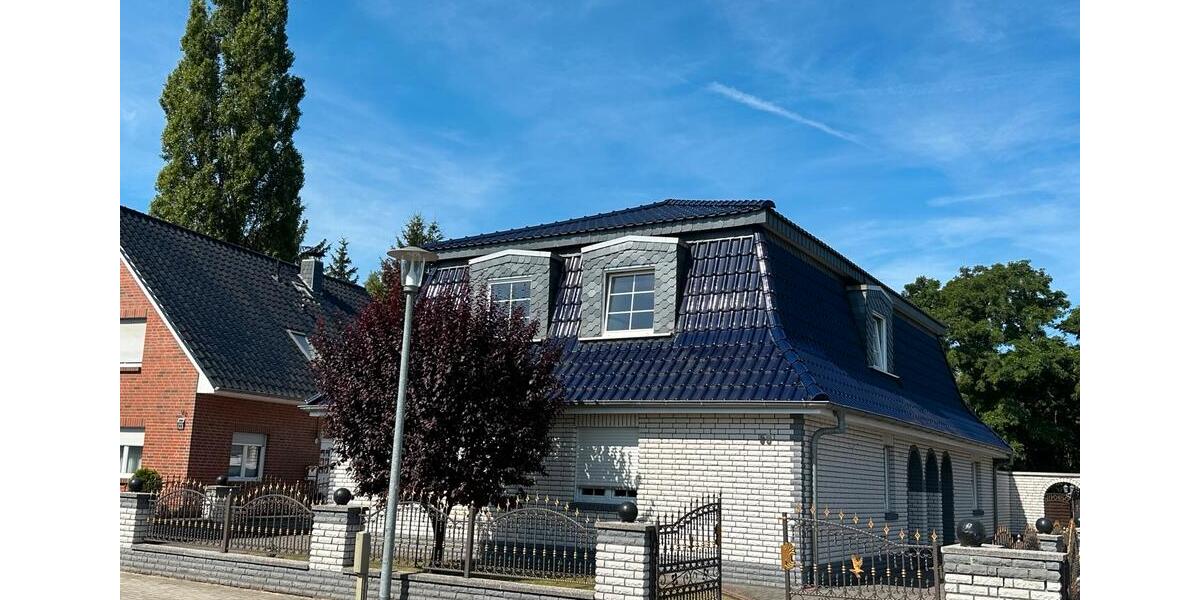 Mehrfamilienhaus, Wohnhaus Celle Altencelle - 3 Zimmer, 80 m&sup2;, 800&euro; | Angebot:26477857