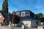 Mehrfamilienhaus, Wohnhaus Celle Altencelle - 3 Zimmer, 80 m&sup2;, 800&euro; | Angebot:26477857