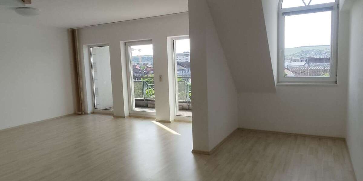 Gewerbeobjekt Bad Kreuznach Bad Münster am Stein-Ebernburg - 1.245&euro; | Angebot:26764926