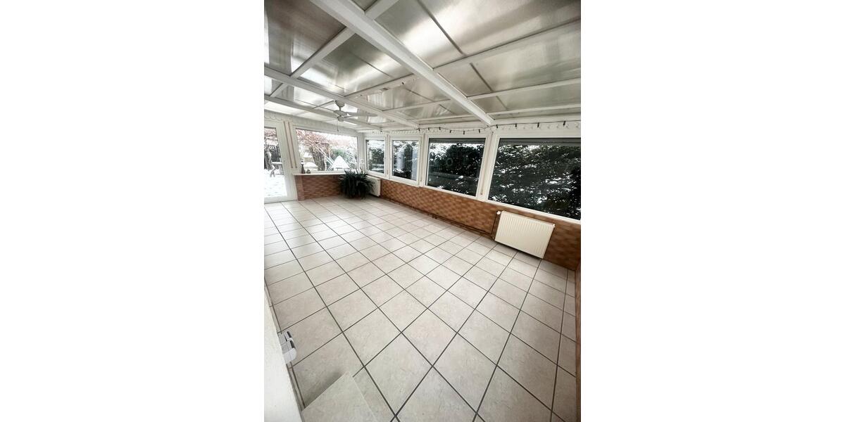 Etagenwohnung Menden (Sauerland) - 5 Zimmer, 105 m&sup2;, 1.600&euro; | Angebot:24840518