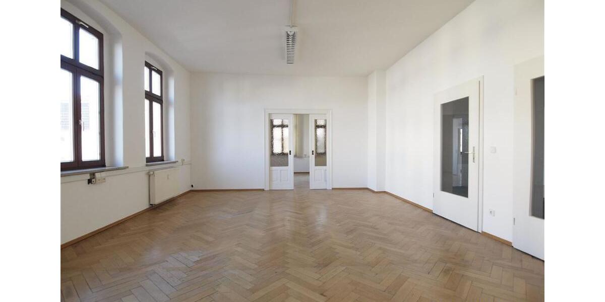 Gewerbeobjekt Frankenberg (Sachsen) - 1.139&euro; | Angebot:24660362