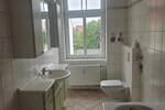 Etagenwohnung Burg - 3 Zimmer, 75 m&sup2;, 500&euro; | Angebot:26506416